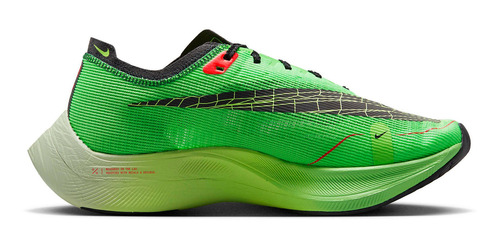 Zapatillas Nike Zoomx Vaporfly Next% 2 Ekiden Dz4779-304