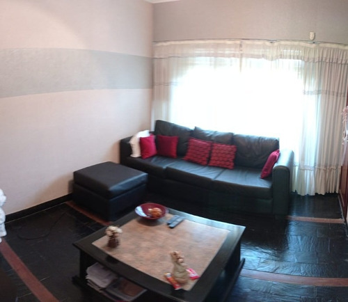 Imagen 11 de 11 de Chalet En Venta En Ituzaingo Norte