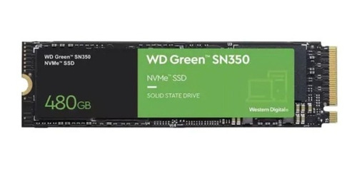 Imagen 5 de 9 de Pc Gamer Ags R5 5600g 16gb 480ssd Hasta 12 Cuotas Oferta!!