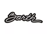 Barth Shoes