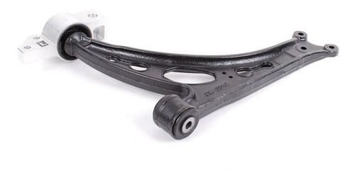 Braço Suspensão Dianteira Inferior Audi A3 2.0 2008 - 2013