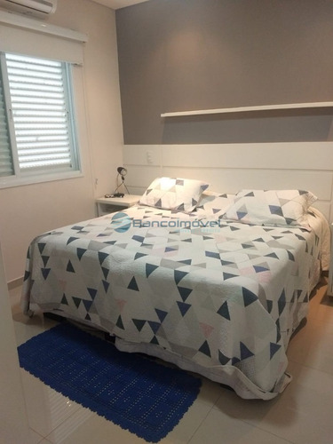 Casa A Venda Em Paulinia - Ca02913 - 69014455