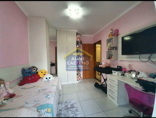 Imagem 10 de 30 de Oportunidade 2 Dorms, Canto Do Forte, R$ 460 Mil - Vftt0012483