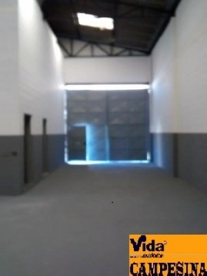 Imagem 13 de 14 de Ref.: 1561 - Galpao Em Osasco Para Venda - V1561