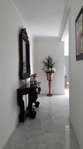 Imagen 13 de 14 de Casa En Venta, Benito Juárez, Quintana Roo