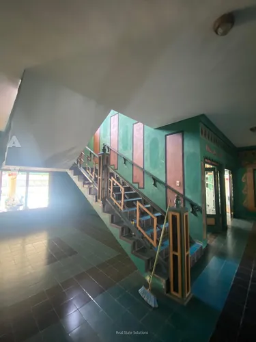 Casa En Venta, Estilo Chino Original, 5 Recámaras, Piscina, Cancha Basquet, Valladolid, Yucatán