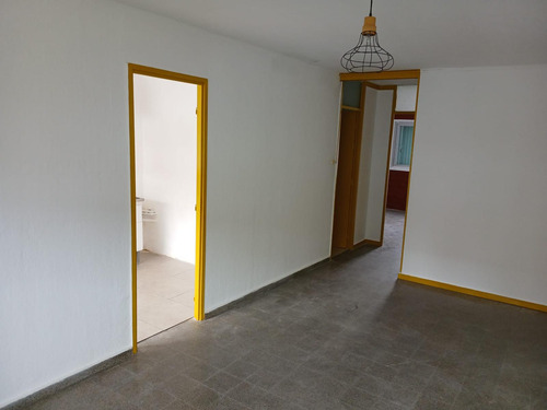 Alquiler Apartamento 3 Dormitorios Bajos Gastos Comunes