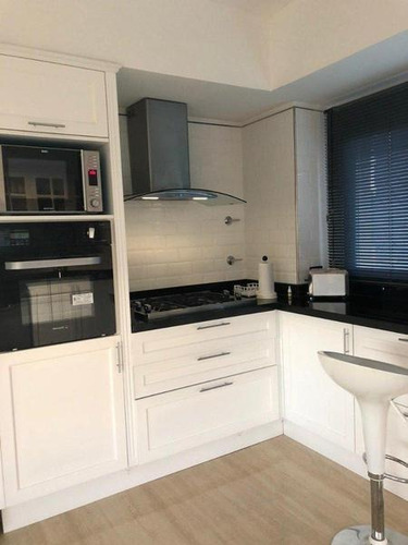 Imagen 10 de 30 de Nuevas Condiciones ! - Casa Diamond En Venta - 7 Ambientes - Costa Esmeralda