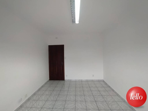 Imagem 9 de 24 de Comercial - Ref: 229061