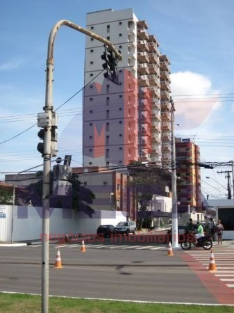 Imagem 5 de 6 de Apartamento - Ref: 12379
