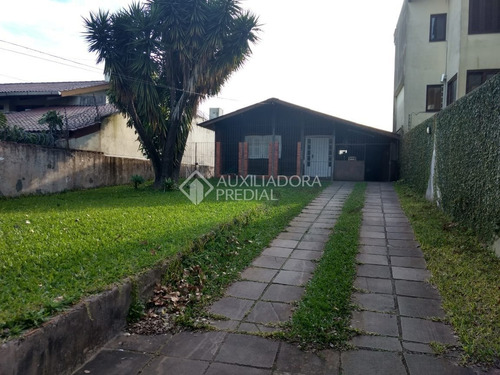 Imagem 2 de 10 de Terreno - Cristal - Ref: 300642 - V-300642