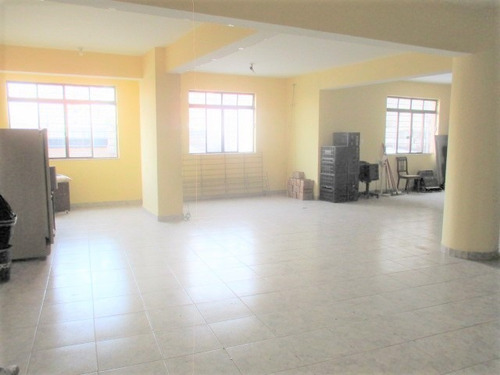 Imagem 1 de 13 de Conjunto Comercial Centro - Comercial/residencial Sao Paulo Sp Brasil - 2982