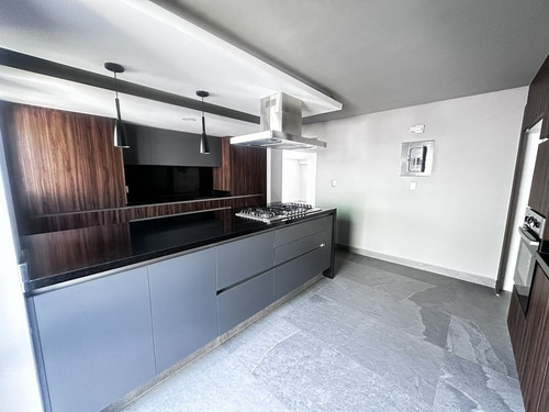 Venta De Casa En Chiluca, Atizapán De Zaragoza