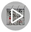 Termo De Filtro De Aceite - Cumins Ff2203 - Regalos Para Am