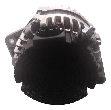 Alternador Chery Orinoco X5 Tiuna-tiggo 2-0-grand Tiggo 3p