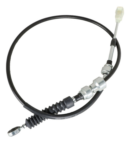 3382142070 33821-42070 Cable De Transmisión Manual Ger54650