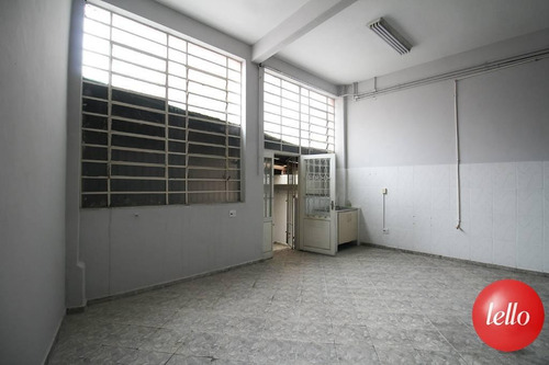 Imagem 12 de 28 de Comercial/industrial - Ref: 234183