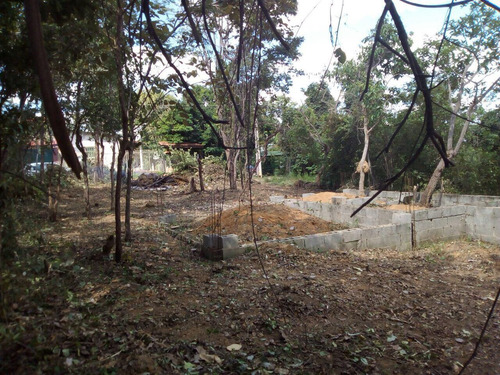Imagem 2 de 12 de Lote Para Comprar No Centro Em Felixlândia/mg - 2183