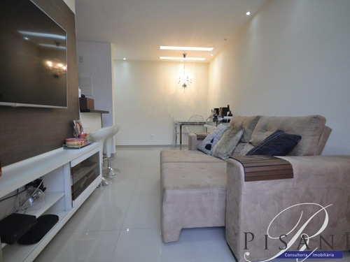Imagem 1 de 30 de Rota Do Sol, Apto 2 Quartos, Andar Alto, Lazer Completo, Reformado - Ap00088 - 1920798