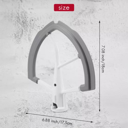 F1 Accesorios Para Palas Batidoras Kitchenaid