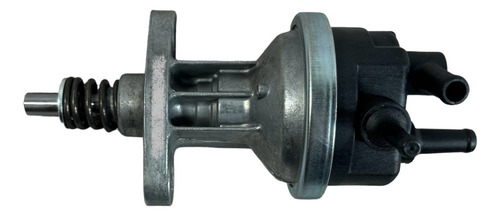 Bomba De Gasolina Renault 9 R11