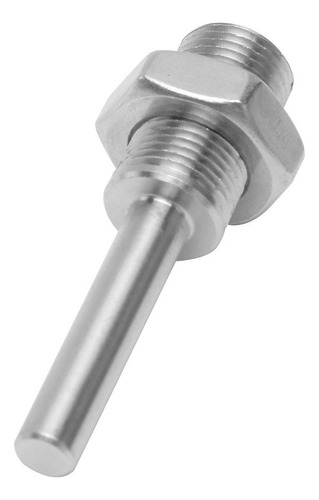 . Pull Bead Self-centering Chuck Lathe Chuck Assembly