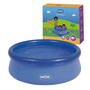 Segunda imagem para pesquisa de piscina infantil