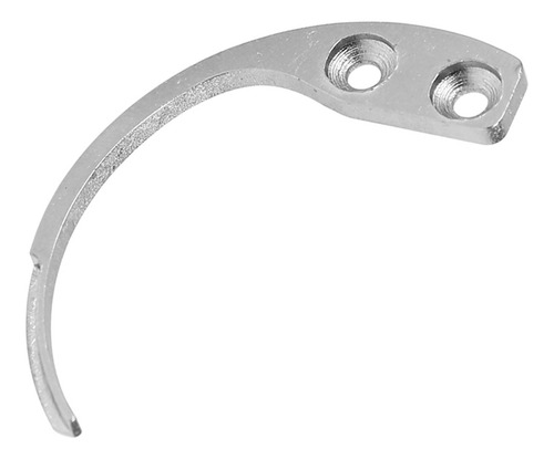 Removedor De Etiquetas Removível Ab Hook Wrench