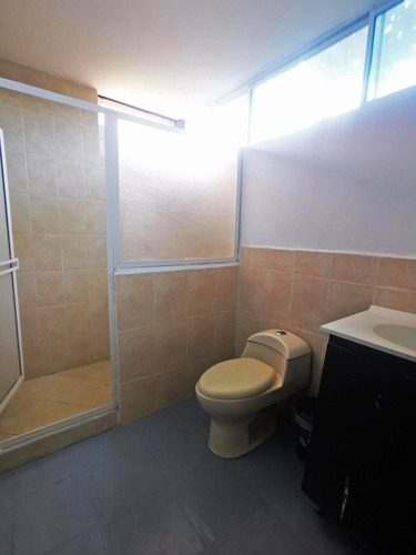 Imagen 17 de 24 de Casa Campestre En Arriendo Por Dias, Rozo, Norte, Rozo