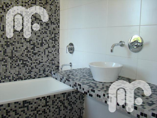 Imagen 19 de 30 de Venta Casa Complejo De Viviendas En City Bell