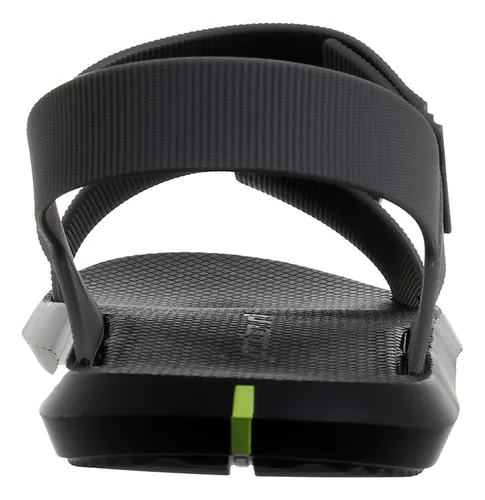 Sandalias Rider R1 Plus Papete Ad Hombre Ng Go