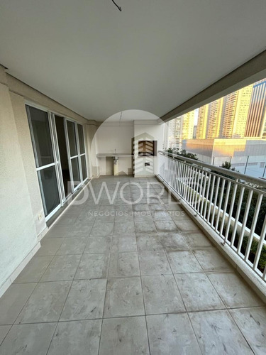 Alto Padrão - Oportunidade! - Ap02466 - 69405429