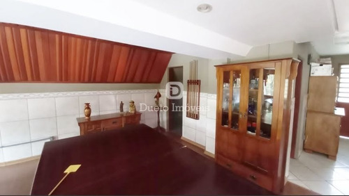 Imagem 8 de 15 de Casa Em Socepe - Itaara - 17084