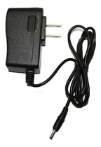 Comprar Cargador Para Lanix Neuron Flex Plata 5v 2.5a Nuevo!!