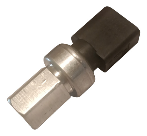 Sensor Presión De Aire Acondicionado Jetta Seat Audi