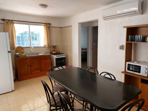Alquiler De Casas En Piriapolis Fin De Semana 4500 Pesos