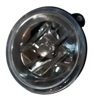 Comprar Faro Derecho Anti Niebla Parachoque Renault Megane Classic