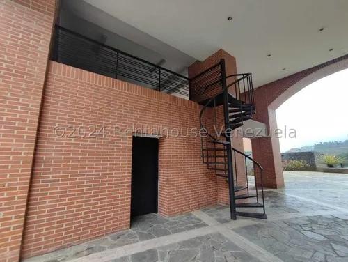 Apartamento En Alquiler