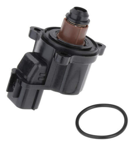 Valvula Iac Para Motor Fueraborda Suzuki Df40 Df50 Df60 Df70