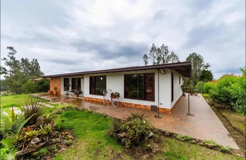 Finca En Guarne