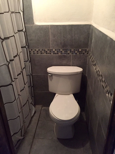 Imagen 3 de 10 de Se Alquila Departamento En Zapote, Con Agua, Luz Y Cable