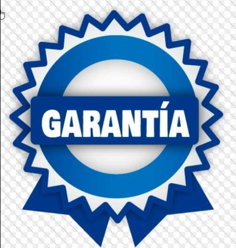 Sensor Remoto Tv Sanyo Lce42xf11 E248237 Con Garantía!!! (Usado)