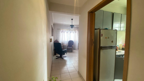 Imagen 4 de 14 de Departamento 3 Ambientes