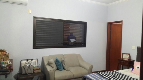 Casa-em-condominio-para-venda-em-loteamento-village-santa-helena-sao-jose-do-rio-preto-sp - 2018134