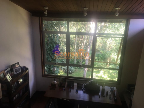 Imagem 20 de 26 de Chácara À Venda, Jardim São Marcos, Itapecerica Da Serra/sp - 4685