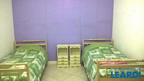 Imagem 13 de 15 de Apartamento - Aparecida - Sp - 562468