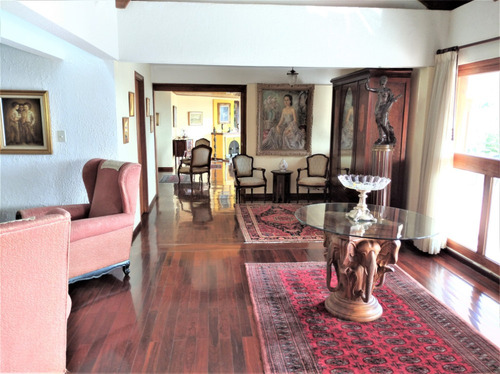 Imagen 7 de 14 de La Lagunita Country Club Calle A-5
