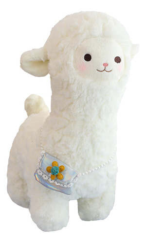 Animales De Peluche, Hora De Dormir, Muñeco Durmiente, 45cm