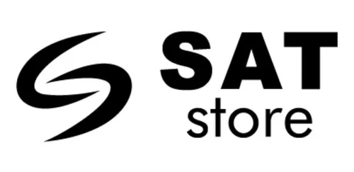 Boton De Salida Emergencia Sat P5, Alarma - Nc/no - Plastico