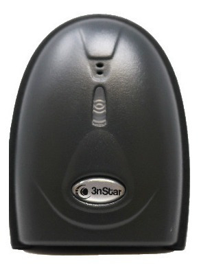 Lector Codigo De Barras Y Qr 3nstar Sc402 Imagen 2d Automati